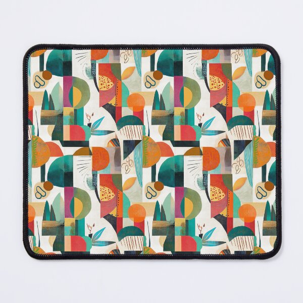 Item preview, Lunch Break designed and sold by Pixel-Lair.