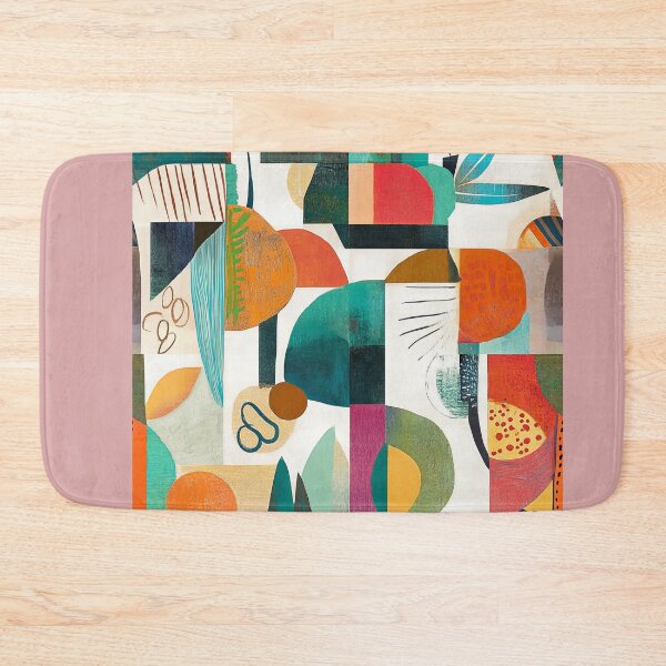 Item preview, Lunch Break designed and sold by Pixel-Lair.