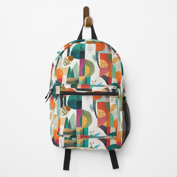 Item preview, Lunch Break designed and sold by Pixel-Lair.