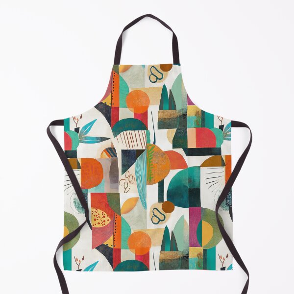 Item preview, Lunch Break designed and sold by Pixel-Lair.