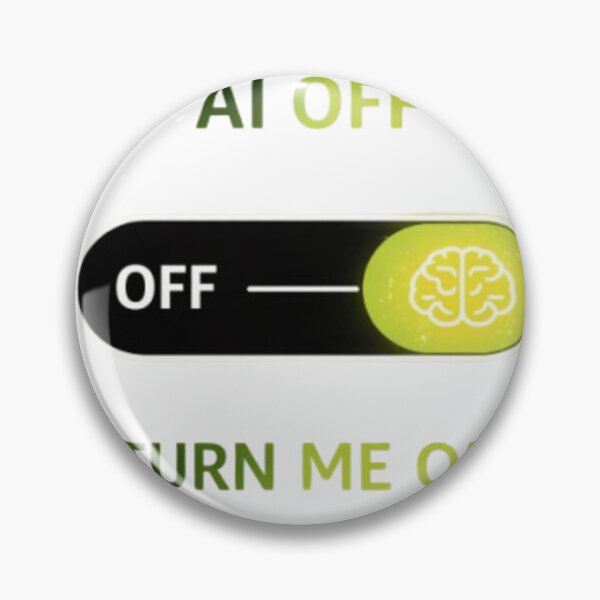 Item preview, Turn me on designed and sold by Christina100459.
