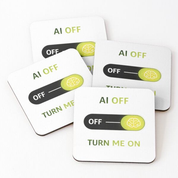 Item preview, Turn me on designed and sold by Christina100459.