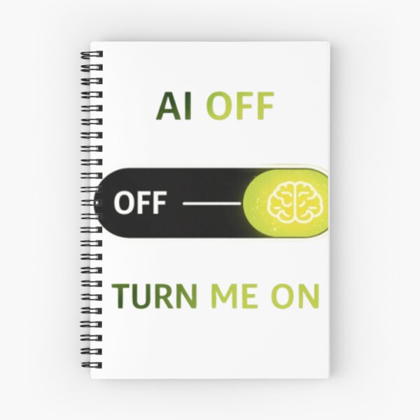 Item preview, Turn me on designed and sold by Christina100459.