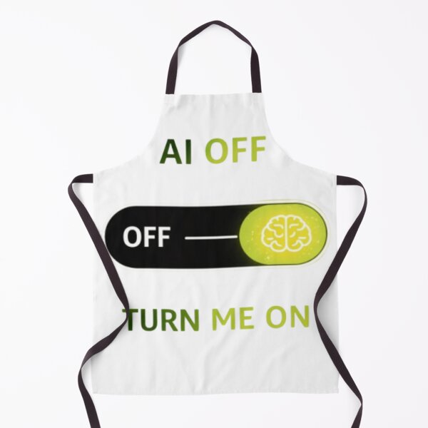 Item preview, Turn me on designed and sold by Christina100459.