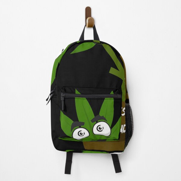 Item preview, Best Buds Funny Cannabis Marijuana Leaves Pot Smoking Weed Friendship Pun Art designed and sold by StanaLuis.
