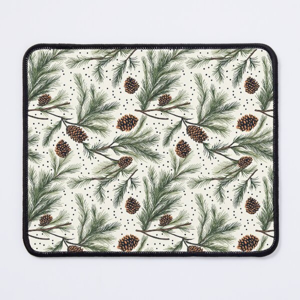 Item preview,  Pine Cones designed and sold by Pixel-Lair.