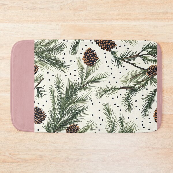 Item preview,  Pine Cones designed and sold by Pixel-Lair.