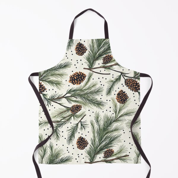 Item preview,  Pine Cones designed and sold by Pixel-Lair.