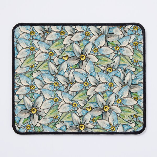 Item preview, Floral designed and sold by Glenbobagins.