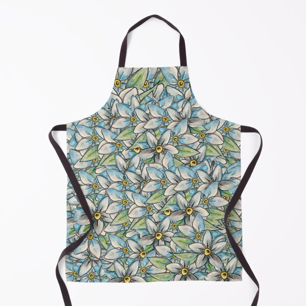 Item preview, Floral designed and sold by Glenbobagins.