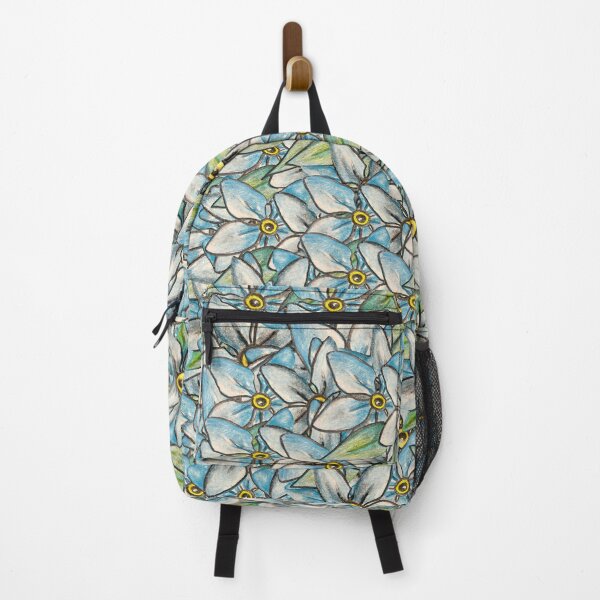 Item preview, Floral designed and sold by Glenbobagins.