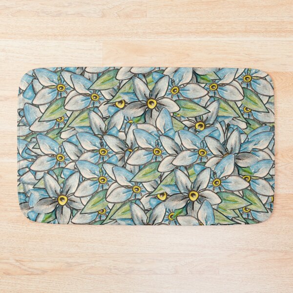 Item preview, Floral designed and sold by Glenbobagins.