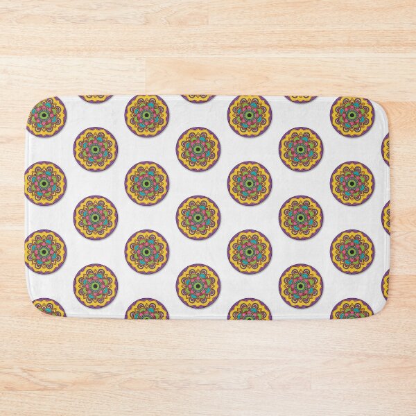 Item preview, ☺☺☺flower14 designed and sold by RAY0T.