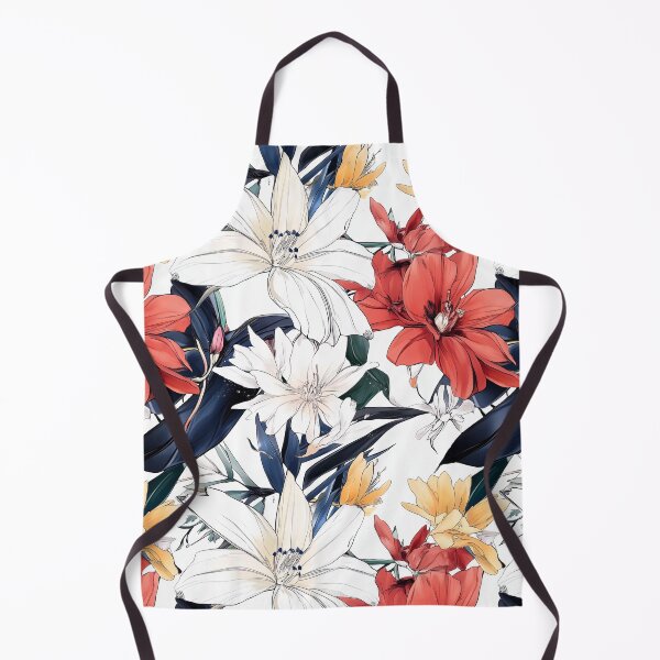 Artikelvorschau, Blumenillustration entworfen und verkauft von Pixel-Lair.