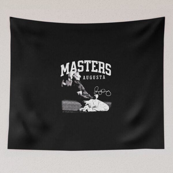 Item preview, Rory McIlroy Vintage Bootleg 90s Styles designed and sold by OndaLifeCo.