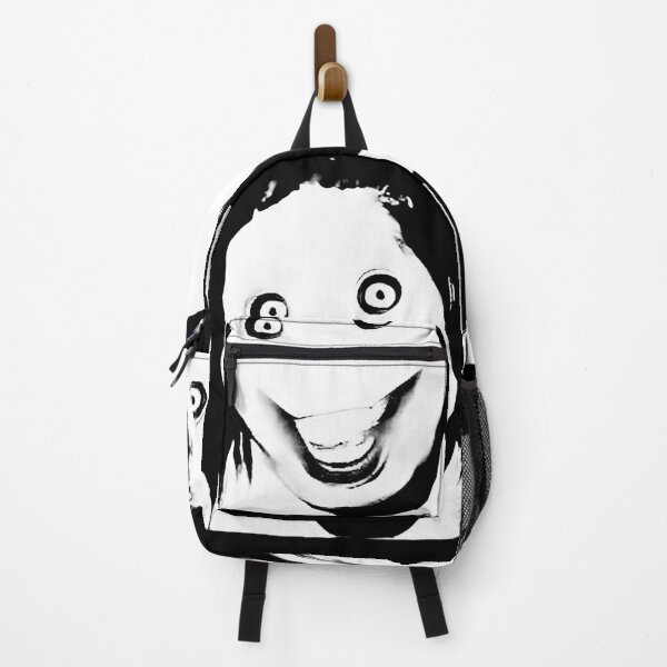 Item preview, Jeff The Killer Horror Halloween designed and sold by NF Designs Studio DTF.