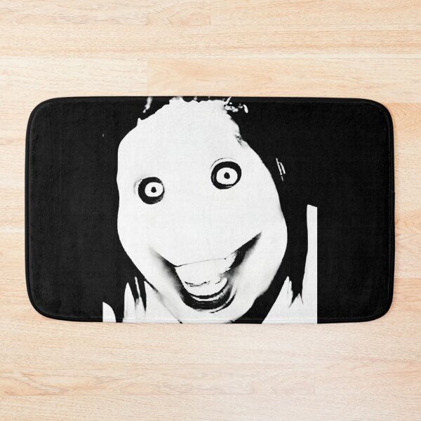 Item preview, Jeff The Killer Horror Halloween designed and sold by NF Designs Studio DTF.
