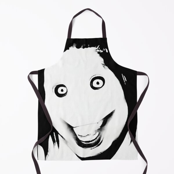 Item preview, Jeff The Killer Horror Halloween designed and sold by NF Designs Studio DTF.