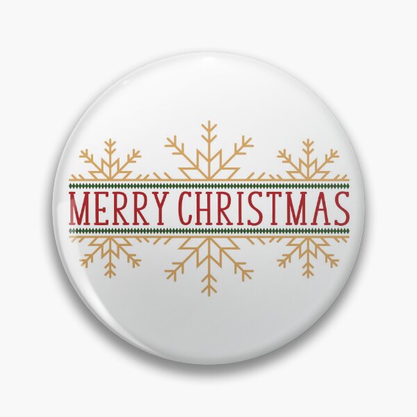 Item preview, Merry Christmas designed and sold by Texas Southern Studio.