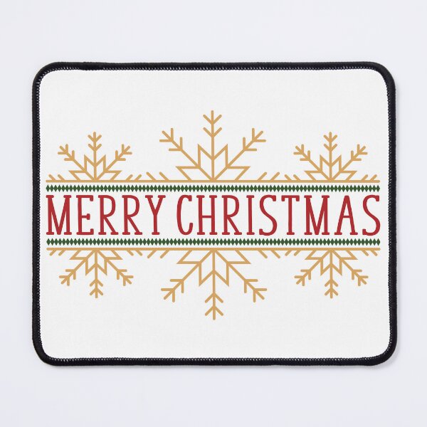Item preview, Merry Christmas designed and sold by Texas Southern Studio.