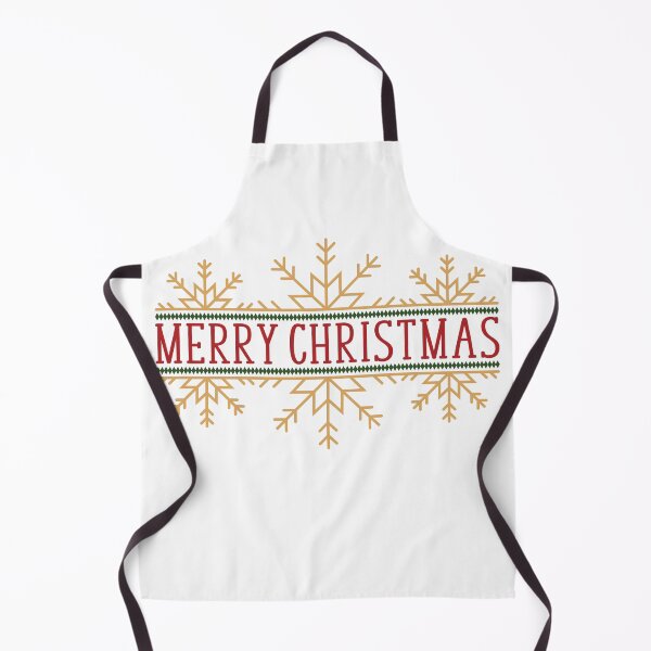 Item preview, Merry Christmas designed and sold by Texas Southern Studio.