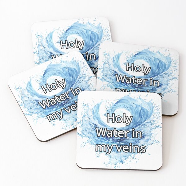 Item preview, water  designed and sold by M-ArtStudio.