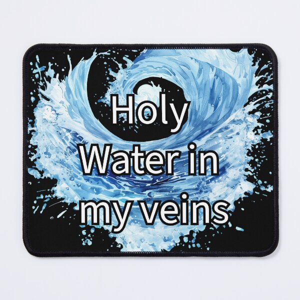 Item preview, water  designed and sold by M-ArtStudio.