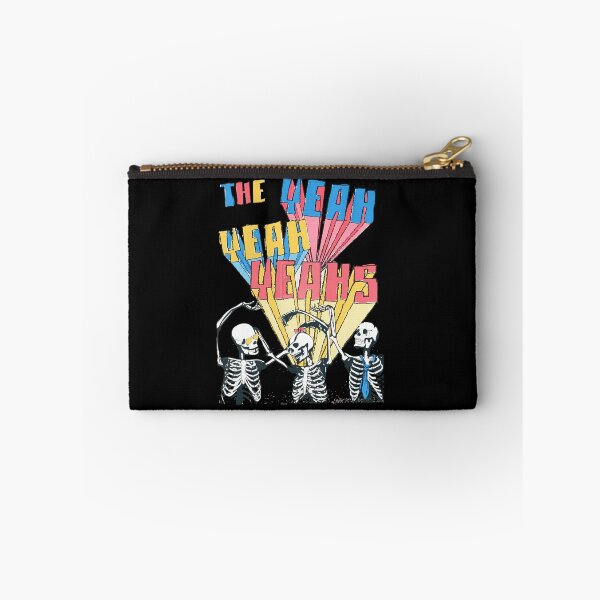 Item preview, Yeah Yeah Yeahs BAND designed and sold by Elmaryou9Shop.
