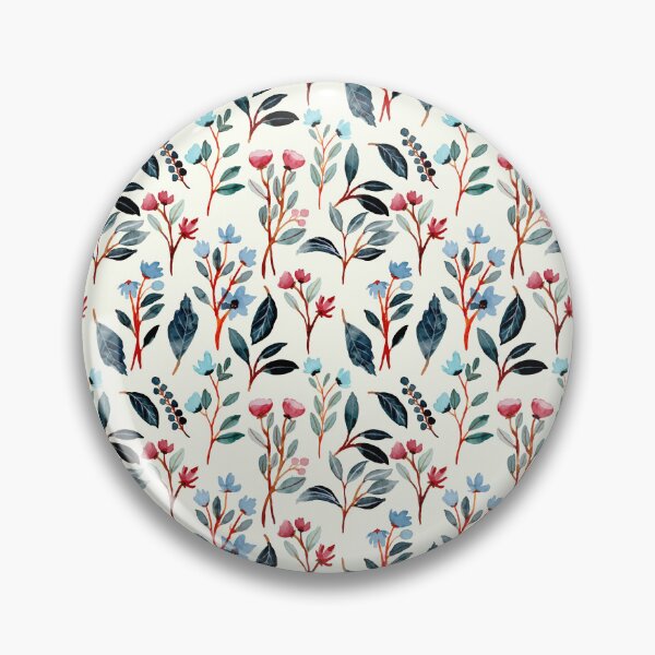 Item preview, Garden designed and sold by SWETA HALDER.