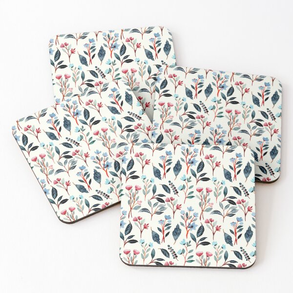 Item preview, Garden designed and sold by SWETA HALDER.