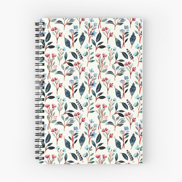 Item preview, Garden designed and sold by SWETA HALDER.