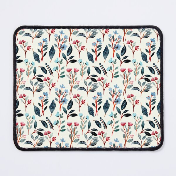 Item preview, Garden designed and sold by SWETA HALDER.