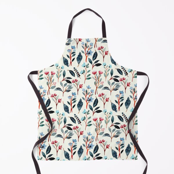 Item preview, Garden designed and sold by SWETA HALDER.