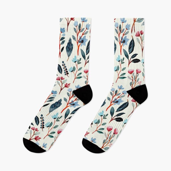 Item preview, Garden designed and sold by SWETA HALDER.