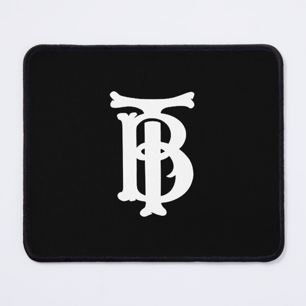 Item preview, Boo-Yaa T.R.I.B.E designed and sold by CrestuneArt.