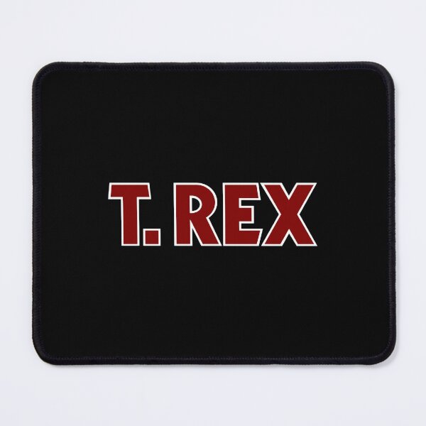 Item preview, T.rex Band designed and sold by ilthofethuSaRT.