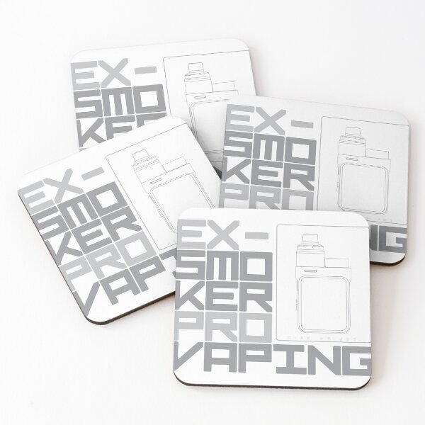 Item preview, px80 designed and sold by NighOnJoy.
