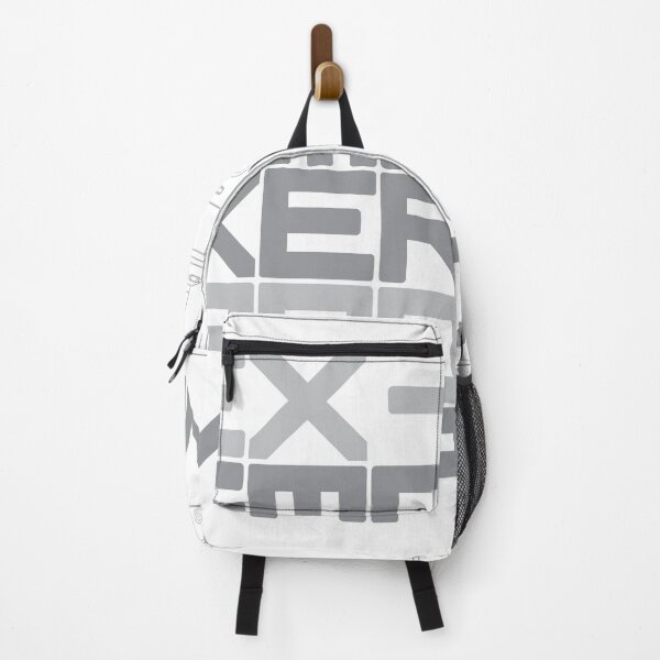 Item preview, px80 designed and sold by NighOnJoy.