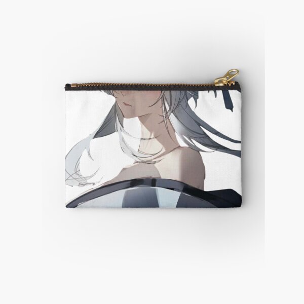 Item preview, Hiyuki Aura Farming Wuthering Waves designed and sold by KomiArts.