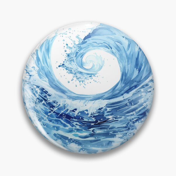 Item preview, Water designed and sold by M-ArtStudio.