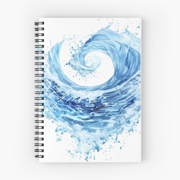Item preview, Water designed and sold by M-ArtStudio.