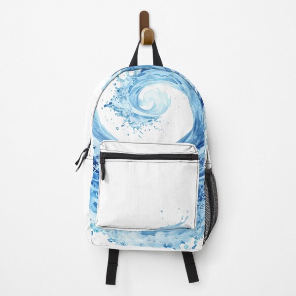 Item preview, Water designed and sold by M-ArtStudio.