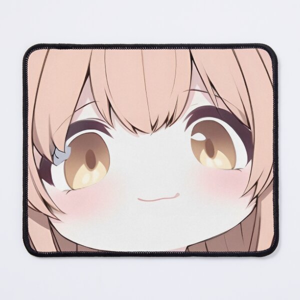 Item preview, Chibi Mahiru Shiina designed and sold by KomiArts.