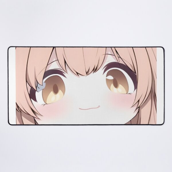 Item preview, Chibi Mahiru Shiina designed and sold by KomiArts.