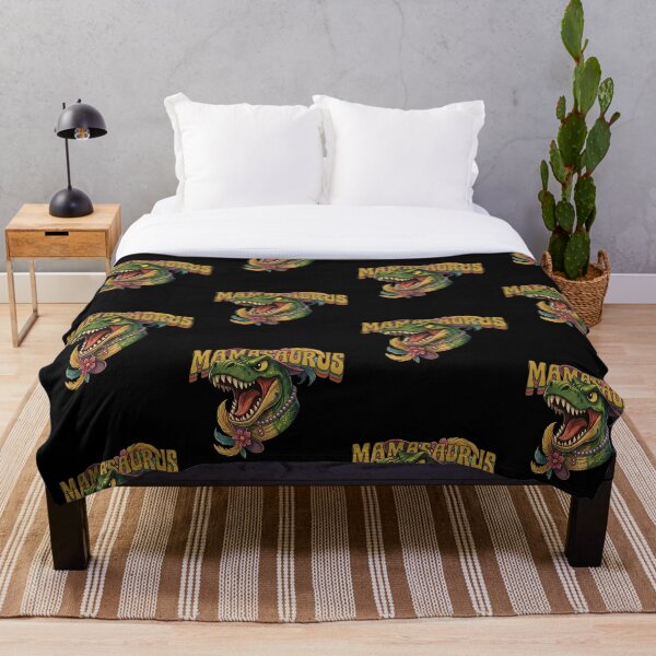 Item preview, Camiseta divertida de mamá con estampado de T-Rex y dinosaurios. Regalo ideal para mamás con estilo. Gráfico genial para mamás. designed and sold by ArtsBorn2Create.