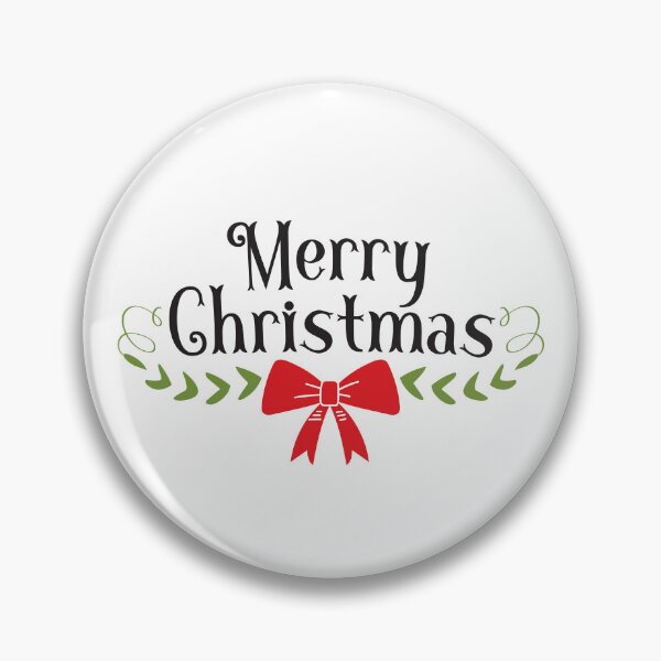 Item preview, Merry Christmas designed and sold by Texas Southern Studio.
