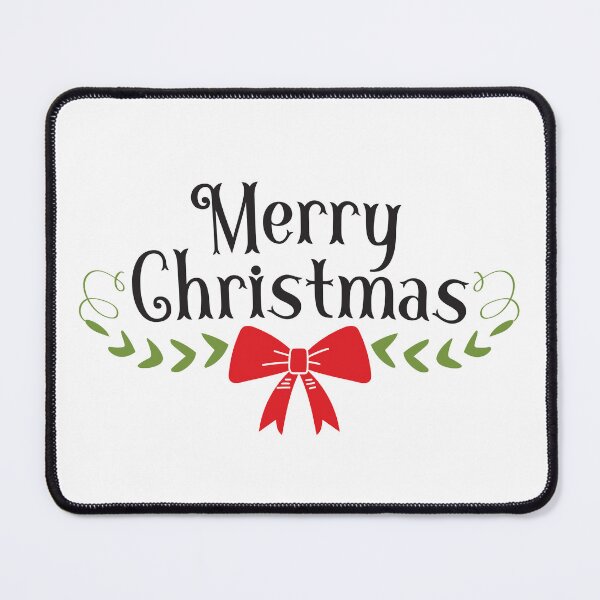 Item preview, Merry Christmas designed and sold by Texas Southern Studio.