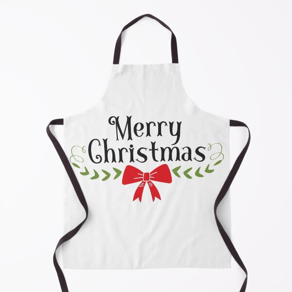 Item preview, Merry Christmas designed and sold by Texas Southern Studio.