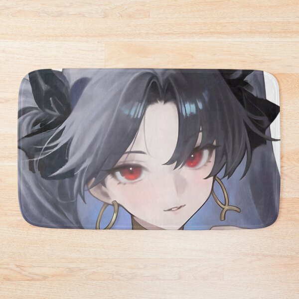 Item preview, Ishtar Fate Grand Order designed and sold by KomiArts.