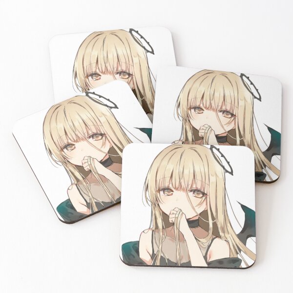 Item preview, Mahiru Shiina Hair designed and sold by KomiArts.